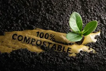 Organic Compost